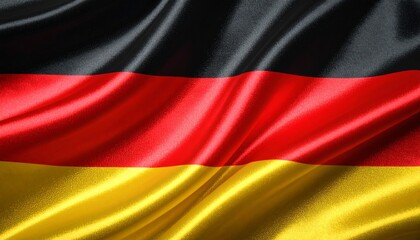 Naklejka premium flag of countries