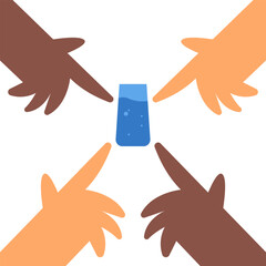 aqua, arm, balance, beverage, black, body, care, character, clarity, clean, clear, community, consumption, daily, detox, drink, drinker, energy, essential, filter, fitness, fluid, fresh, glass, habit,