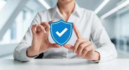 High-Fidelity Data Security Protecting Your Information