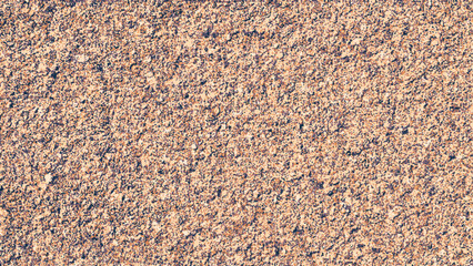 Gravel texture pixel art