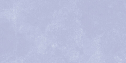 Fototapeta premium Abstract design with texture of old bright blue paper background . Grunge background or marble or concrete texture. dark blue center and light blue faded border. paper texture design in vector design 