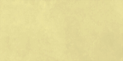 Abstract design with brown color old concrete wall texture background and old paper texture background .Modern design with vintage paper background or texture.	