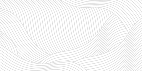 modern simple line pattern vector ilustration geometric-pattern, seamless-pattern, abstract-pattern