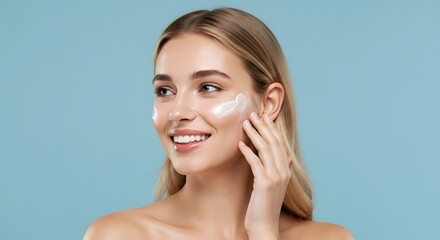 Radiant Skin Skincare Routine for Glowing Complexion