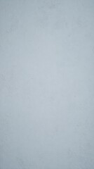 Obraz premium Light concrete texture background in soft gray with subtle details.