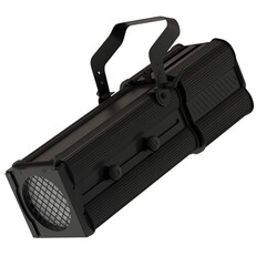 Spot light event