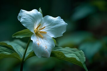 USA Native Plants & Shrubs