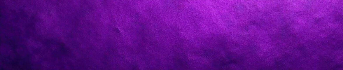 Deep purple embossed paper texture, fine grain , wallpaper, grain, tone