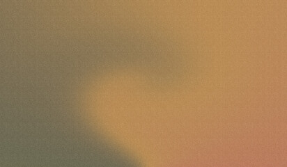 Subtle Gradient Texture: Olive Green to Warm Beige, Soft Focus, Abstract Background