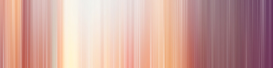 Obraz premium abstract background, vertical rainbow, neon glowing spectrum