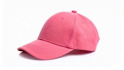 baseball cap plane background