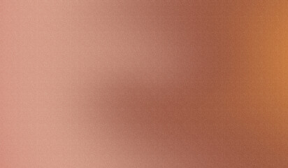 Subtle Rose Gold Gradient Texture: Soft, Elegant Background