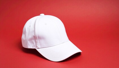 baseball cap plane background