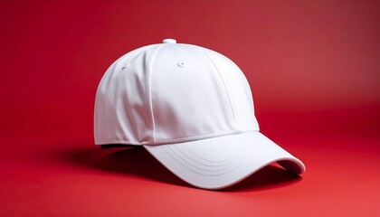 baseball cap plane background