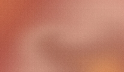 Subtle Peach Gradient Texture: Soft, Warm, and Elegant Background