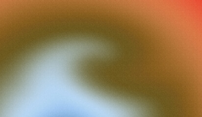 Abstract Textured Gradient Background:  Muted Earth Tones, Soft Focus, Calm Mood.