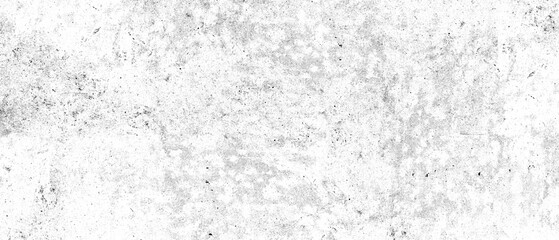 grunge texture, design elements for compositing, covering, overlay, PNG