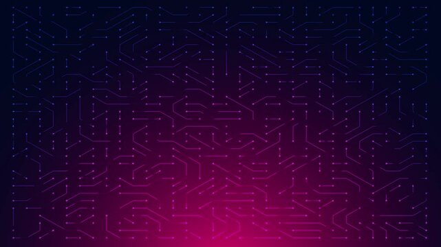 video, circuito, scheda madre, hardware, energia,