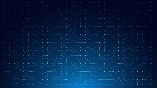 video, circuito, scheda madre, hardware, energia,