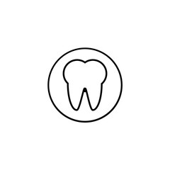 tooth