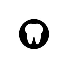tooth