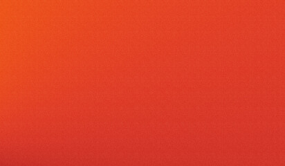 Red textured background, subtle gradient, warm and vibrant tone.