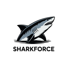 Instagram care logo design. Gradient support icon featuring chat bubble, heart, and headset symbol for social media help, customer support, and online brand care. Vector illustration.

