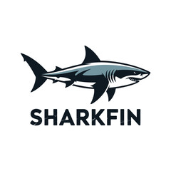 Flat wall clock icon set. Minimal time symbols in black and white for apps, UI, schedule, alarm, and time management concepts. Vector illustrations isolated on white.

