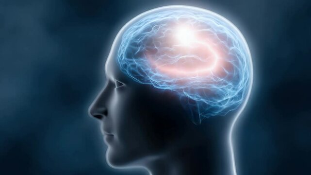 The process of using self-hypnosis for mental transformation. Meditation practice and the power of the subconscious mind.