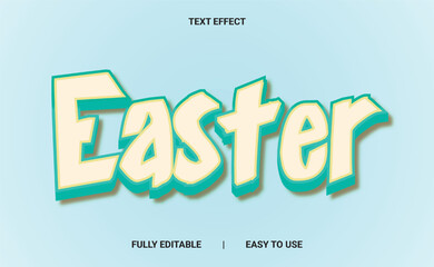 Text Effect