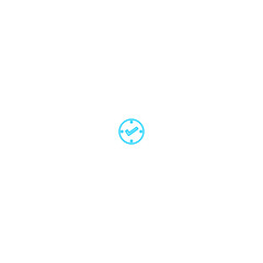 Business elements Icon