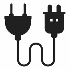 electric plug