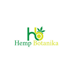 marijuana hemp cannabis leaf logo design, medicle hemp, hemp oil, pot leaf, medical cannabis emblem, cbd oil logo, cannabis logo