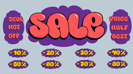 Sale_percentage
