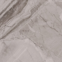 Natural textures: marble, stone, cement, concrete, metal, terrazzo. Perfect for interior design,...