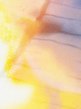 abstract colorful background