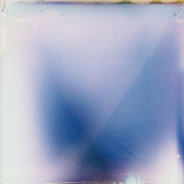 abstract watercolor background