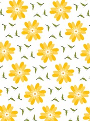 seamless floral background,abstract background with floral seamless pattern,aesthetic fabric motif,cute packaging design