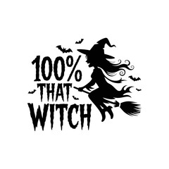 Funny Halloween Svg Bundle, Retro Halloween Svg Bundle,Halloween Bundle, Retro Halloween skull Svg Bundle,Snarky Skulls svg bundle, Halloween Svg Bundle, Cute But Creepy, Spooky Vibes, Fab-boo-lous, H