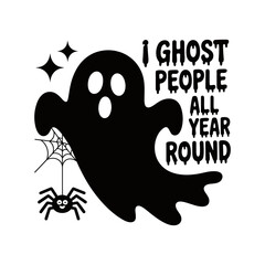 Funny Halloween Svg Bundle, Retro Halloween Svg Bundle,Halloween Bundle, Retro Halloween skull Svg Bundle,Snarky Skulls svg bundle, Halloween Svg Bundle, Cute But Creepy, Spooky Vibes, Fab-boo-lous, H