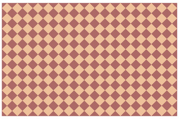 Featuring rich textile details, this vector background imitates a colorful flannel pattern, providing stylish warmth to graphic designs and creative projects.

