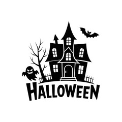 Funny Halloween Svg Bundle, Retro Halloween Svg Bundle,Halloween Bundle, Retro Halloween skull Svg Bundle,Snarky Skulls svg bundle, Halloween Svg Bundle, Cute But Creepy, Spooky Vibes, Fab-boo-lous, H