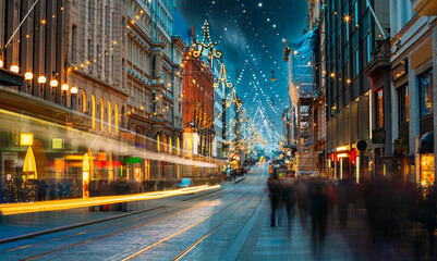 Fototapety na wymiar - Fototapeta24.pl