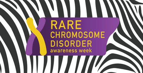 Rare Chromosome Disorder-08