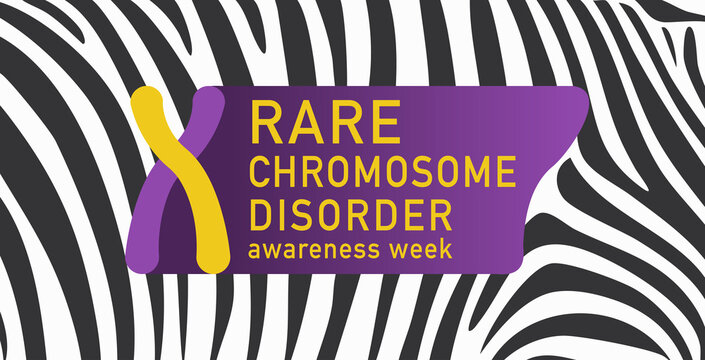 Rare Chromosome Disorder-08