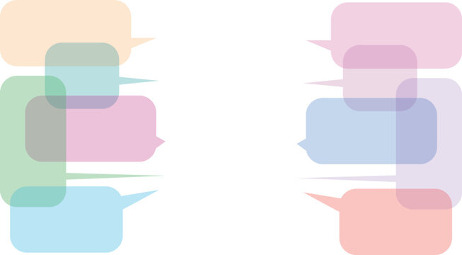 Callout color