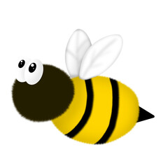 bee