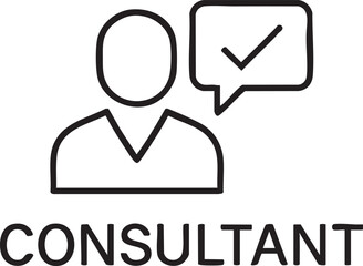 Expert Consultant  Strategic Advice & Solutions for Business Growth