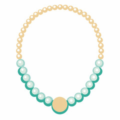 Minimal Pearl Jewelry