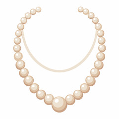 Minimal Pearl Jewelry